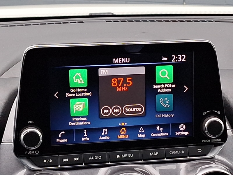 Used Nissan Juke 2023 for sale - 77939206: Photo 10