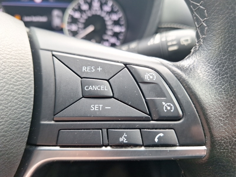 Used Nissan Juke 2023 for sale - 77939206: Photo 14