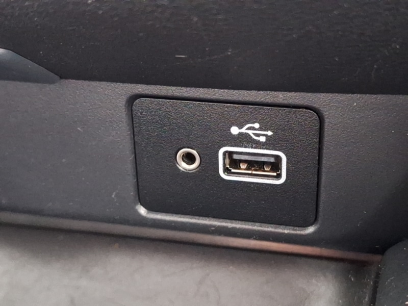 Used Nissan Juke 2023 for sale - 77939206: Photo 17