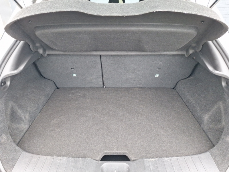 Used Nissan Juke 2023 for sale - 77939206: Photo 8