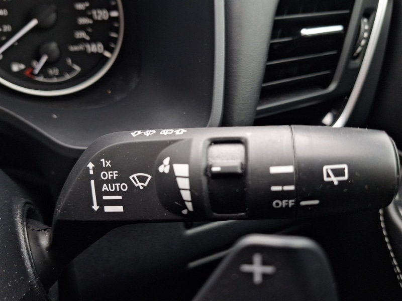 Used Nissan Qashqai 2022 for sale - 76795118: Photo 14