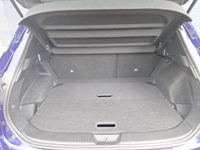 Used Nissan Qashqai 2022 for sale - 76795118: Photo 8