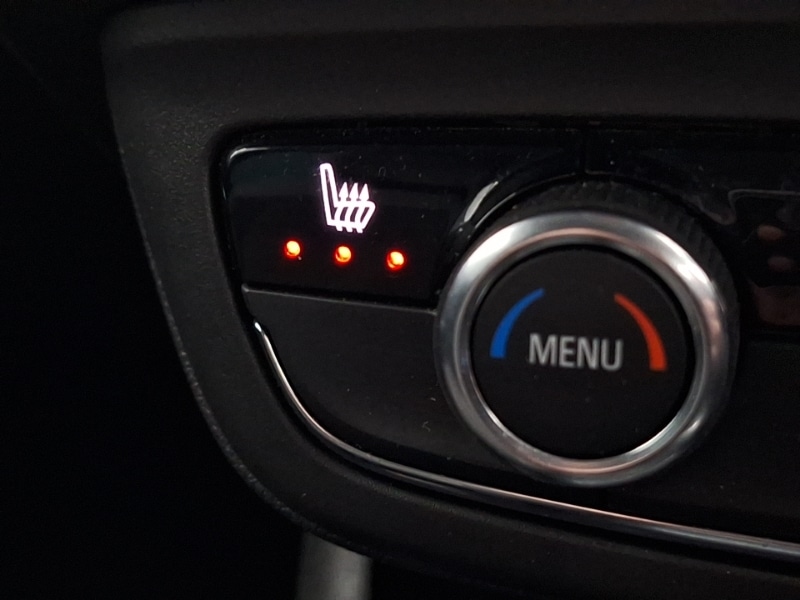 Used Vauxhall Crossland 2022 for sale - 76414590: Photo 17