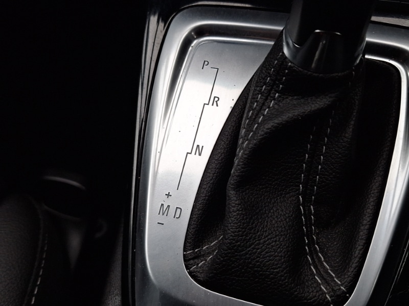 Used Vauxhall Crossland 2022 for sale - 76414590: Photo 19