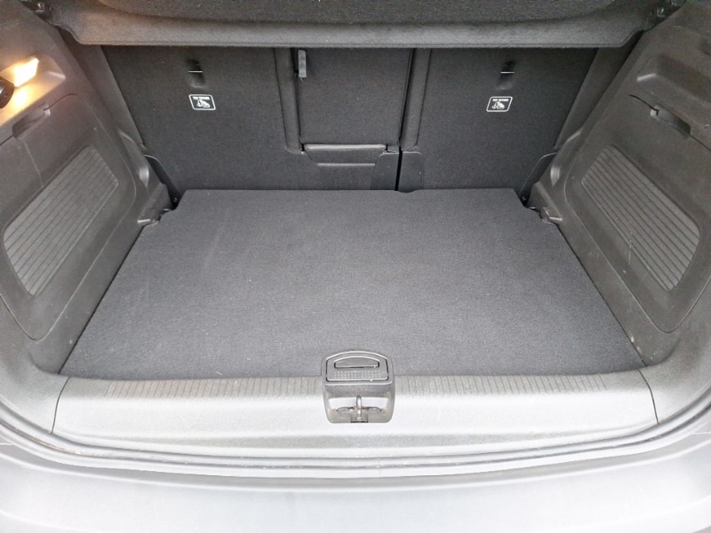 Used Vauxhall Crossland 2022 for sale - 76414590: Photo 8