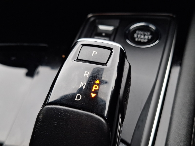 Used Peugeot 508 2023 for sale - 77478333: Photo 19