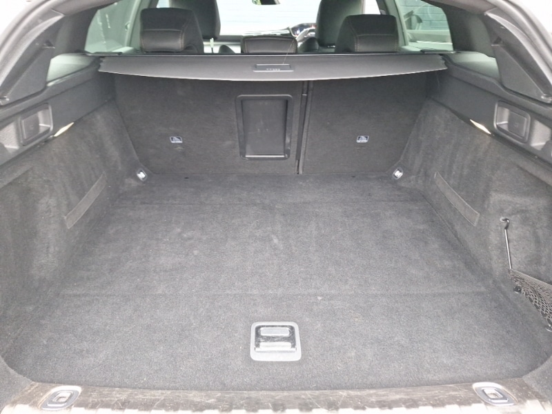 Used Peugeot 508 2023 for sale - 77478333: Photo 8