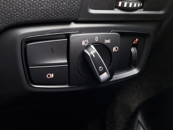 Used BMW i3 2021 for sale - 76160578: Photo 13