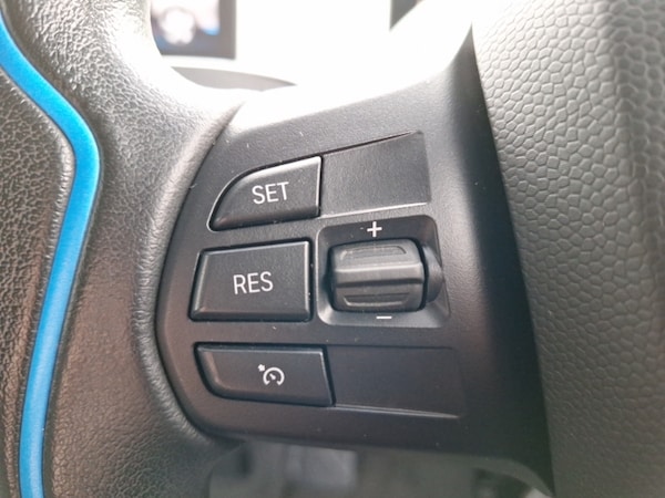 Used BMW i3 2021 for sale - 76160578: Photo 14