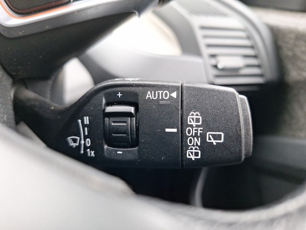 Used BMW i3 2021 for sale - 76160578: Photo 16