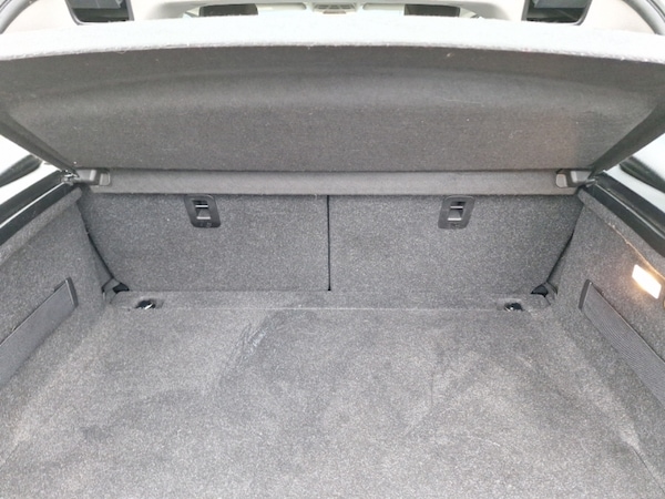 Used BMW i3 2021 for sale - 76160578: Photo 8