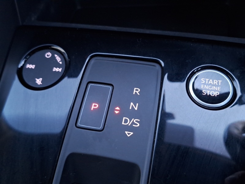 Used Audi A3 2023 for sale - 77213945: Photo 19