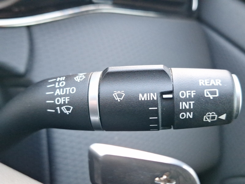 Used Land Rover Range Rover Evoque 2022 for sale - 76771485: Photo 16