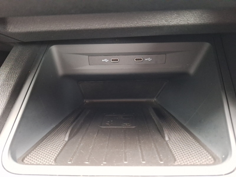 Used SEAT Leon 2022 for sale - 77596809: Photo 16