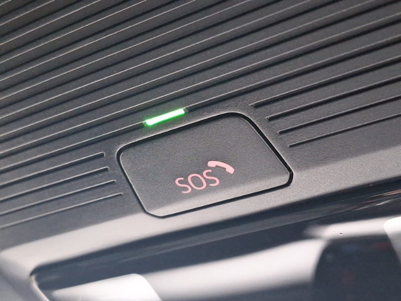 Used SEAT Leon 2022 for sale - 77596809: Photo 17