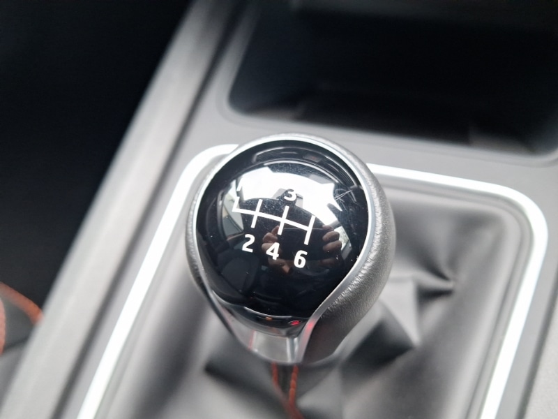 Used SEAT Leon 2022 for sale - 77596809: Photo 19