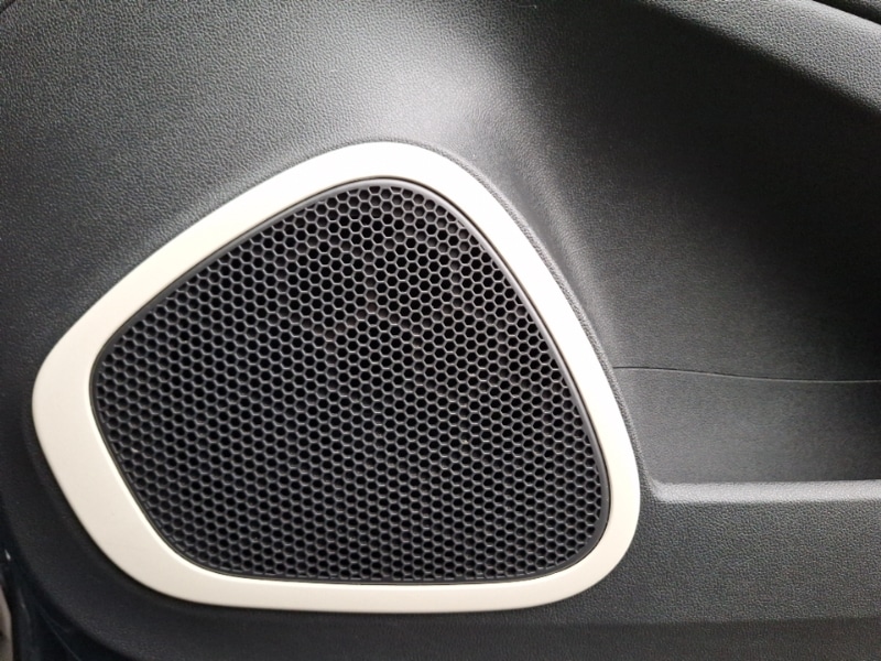 Used Renault Captur 2019 for sale - 77206077: Photo 13