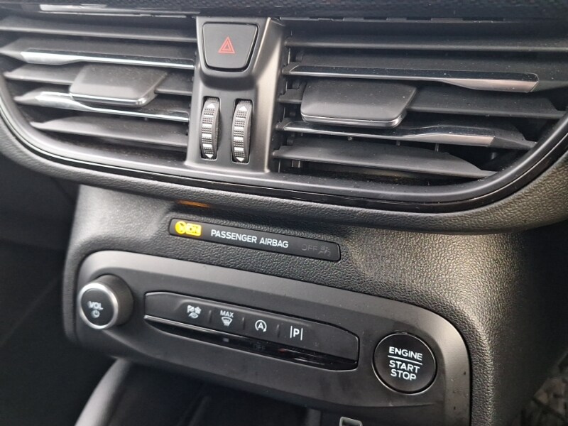 Used Ford Focus 2023 for sale - 77717110: Photo 11