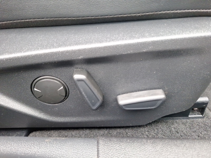 Used Ford Focus 2023 for sale - 77717110: Photo 14