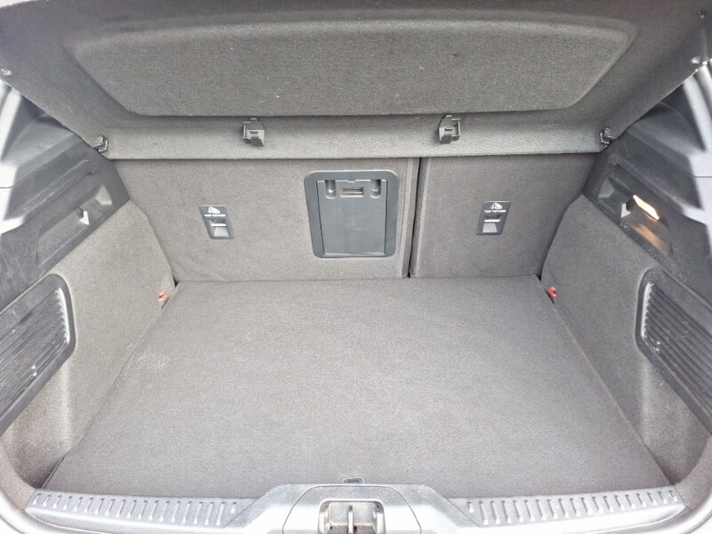 Used Ford Focus 2023 for sale - 77717110: Photo 8