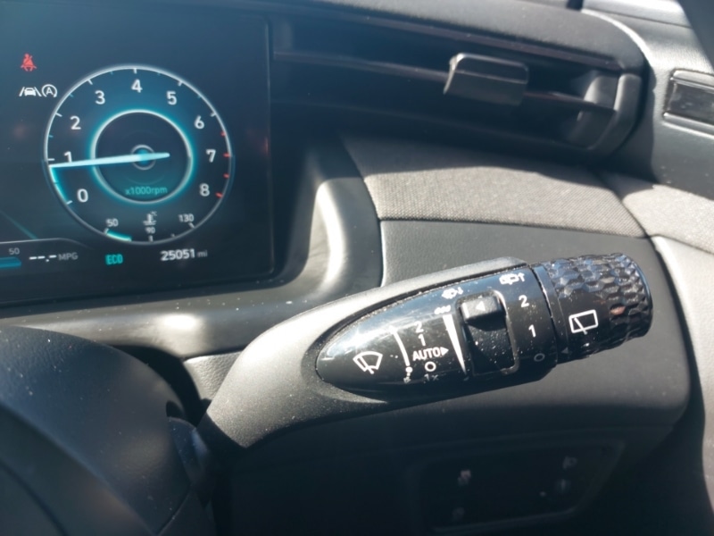 Used Hyundai TUCSON 2022 for sale - 76788839: Photo 18