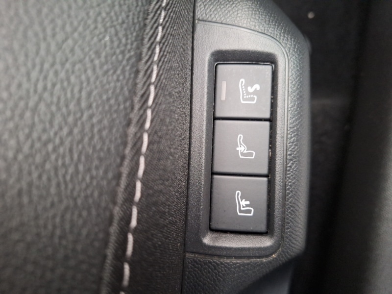 Used Vauxhall Mokka 2025 for sale - 76974904: Photo 13