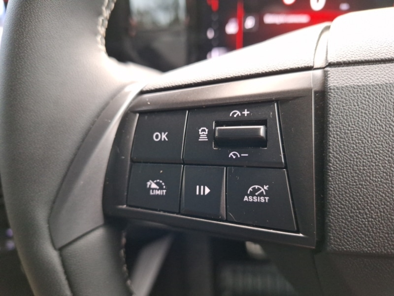 Used Vauxhall Mokka 2025 for sale - 76974904: Photo 14