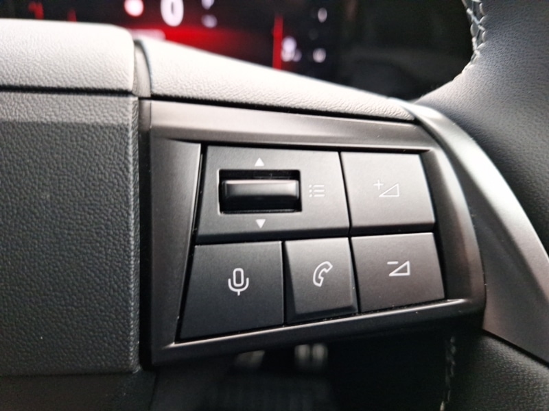 Used Vauxhall Mokka 2025 for sale - 76974904: Photo 15