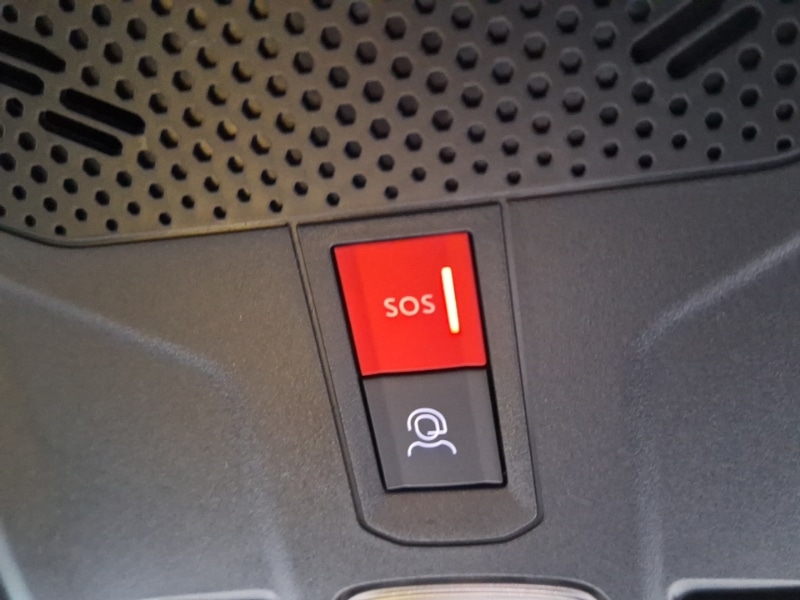 Used Vauxhall Mokka 2025 for sale - 76974904: Photo 16