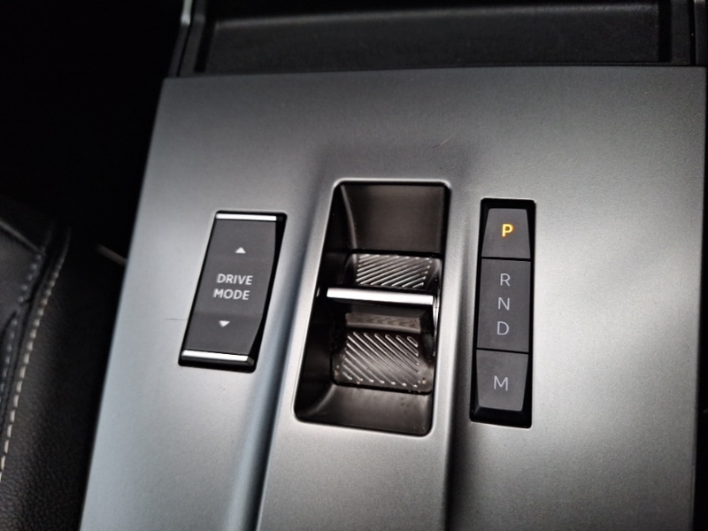 Used Vauxhall Mokka 2025 for sale - 76974904: Photo 19