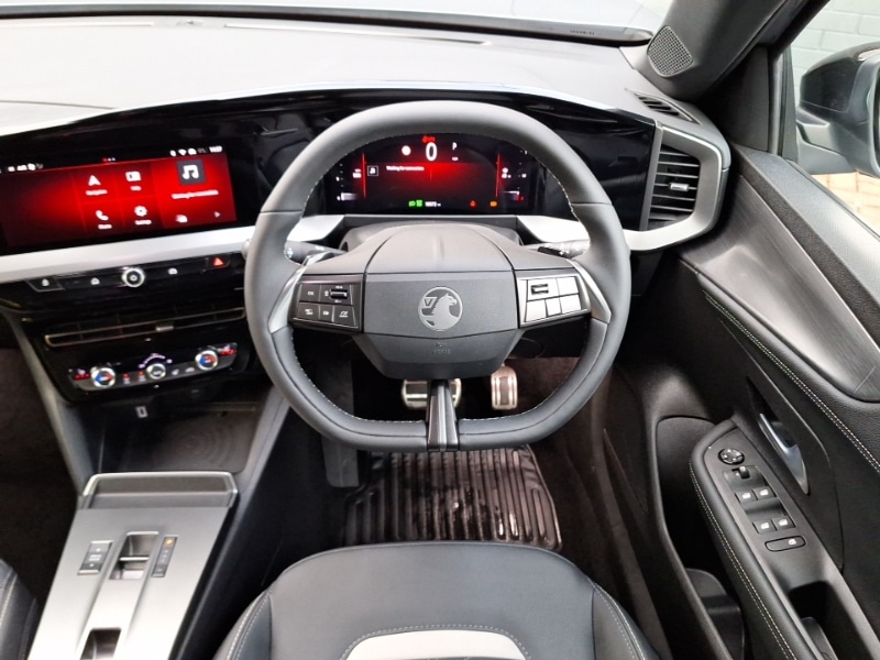 Used Vauxhall Mokka 2025 for sale - 76974904: Photo 7