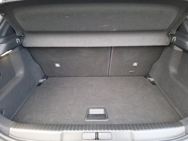 Used Vauxhall Mokka 2025 for sale - 76974904: Photo 8