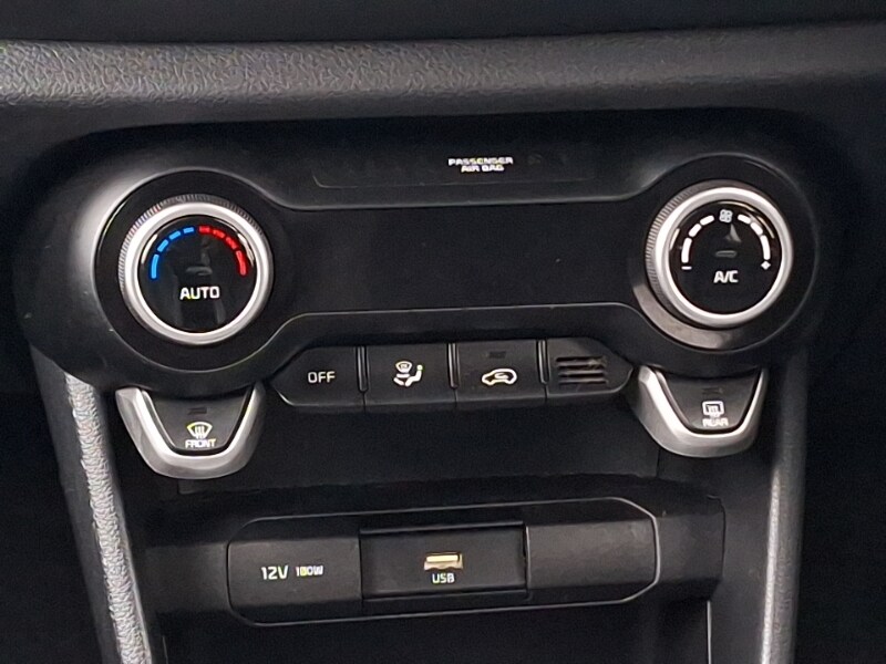 Used Kia Picanto 2022 for sale - 77517998: Photo 10