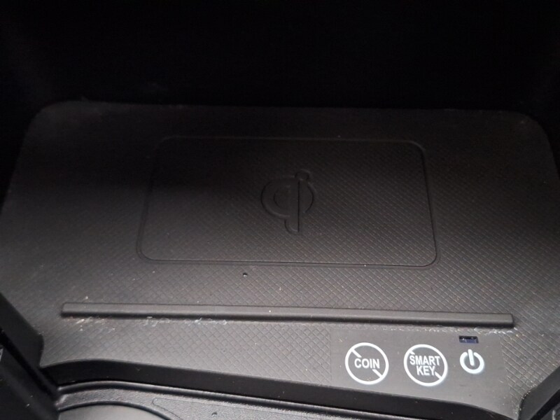 Used Kia Picanto 2022 for sale - 77517998: Photo 13