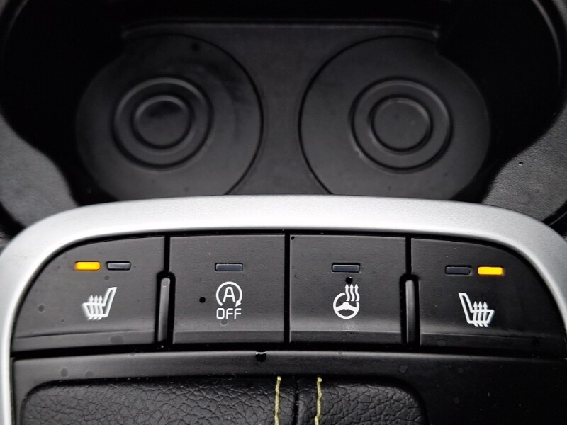 Used Kia Picanto 2022 for sale - 77517998: Photo 14