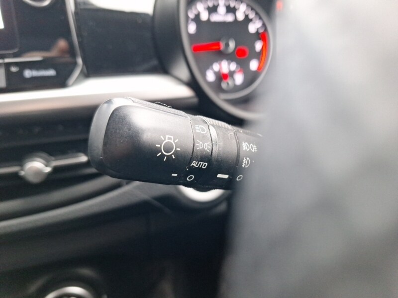 Used Kia Picanto 2022 for sale - 77517998: Photo 17