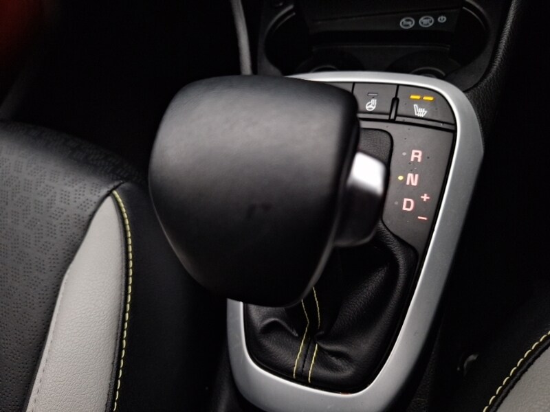 Used Kia Picanto 2022 for sale - 77517998: Photo 19