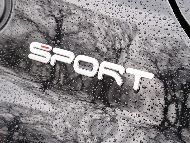 Used Fiat 500X 2022 for sale - 77433265: Photo 12