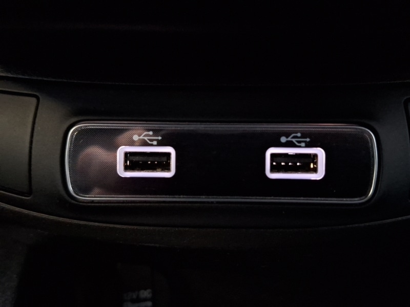 Used Fiat 500X 2022 for sale - 77433265: Photo 14