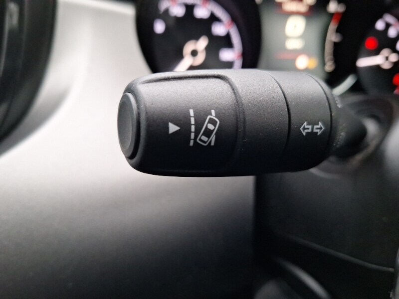 Used Fiat 500X 2022 for sale - 77433265: Photo 16