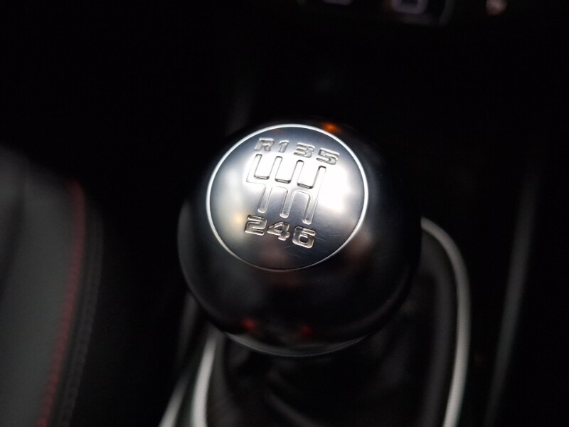 Used Fiat 500X 2022 for sale - 77433265: Photo 19