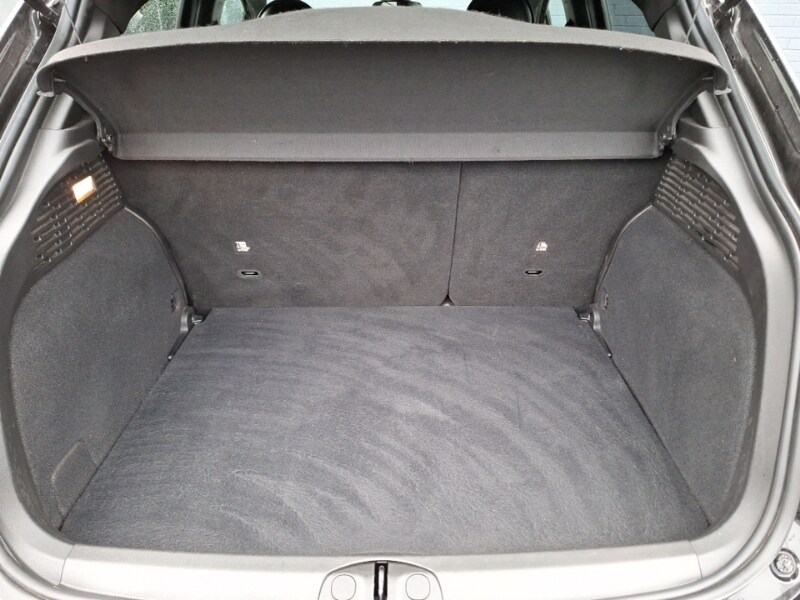 Used Fiat 500X 2022 for sale - 77433265: Photo 8