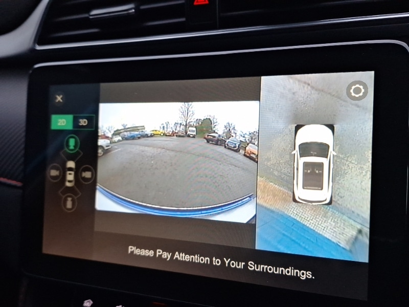 Used MG MG ZS 2022 for sale - 76906489: Photo 15