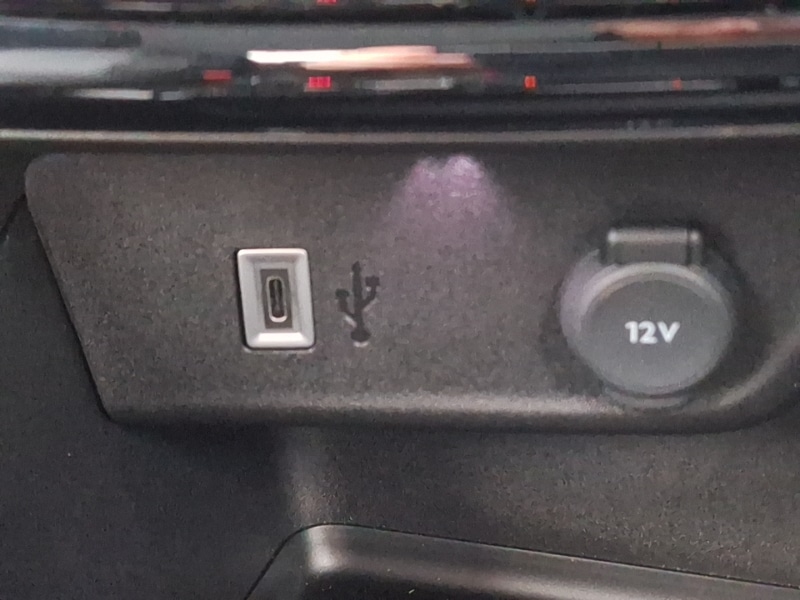 Used Vauxhall Corsa 2025 for sale - 76721711: Photo 11