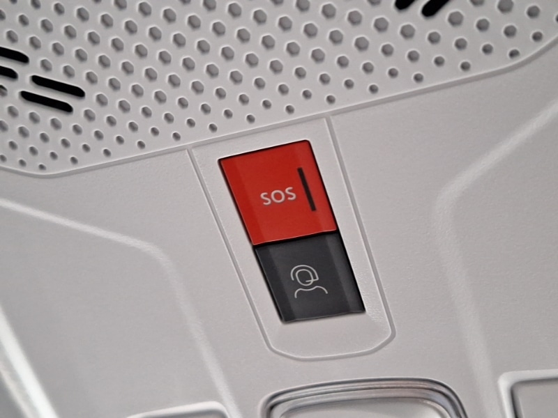 Used Vauxhall Corsa 2025 for sale - 76721711: Photo 17