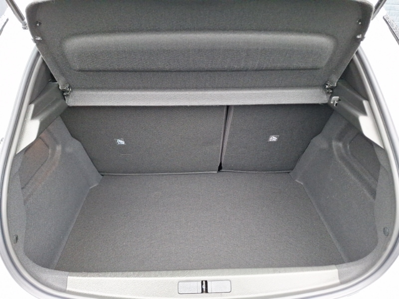 Used Vauxhall Corsa 2025 for sale - 76721711: Photo 8