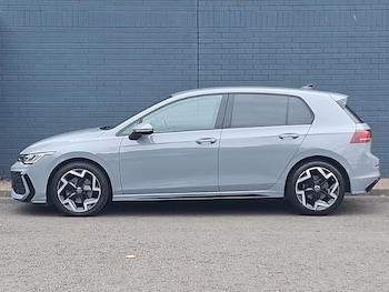 Used Volkswagen Golf 2025 for sale - 79070411: Photo