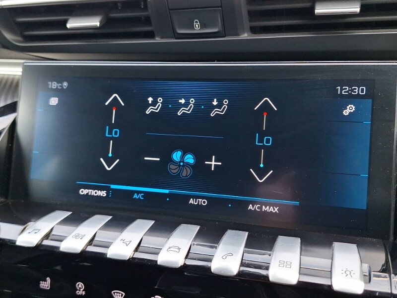 Used Peugeot 508 2019 for sale - 78151299: Photo 10