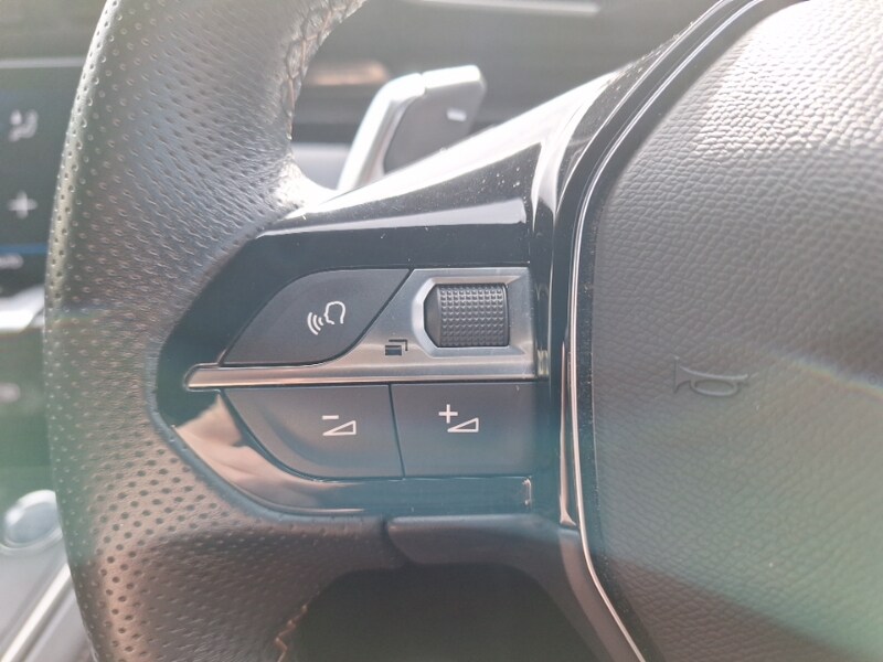 Used Peugeot 508 2019 for sale - 78151299: Photo 13