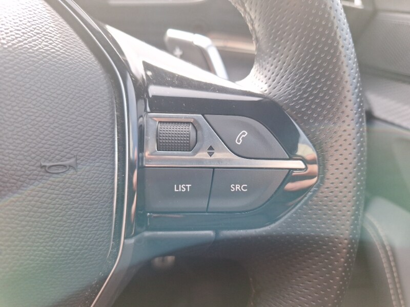Used Peugeot 508 2019 for sale - 78151299: Photo 14